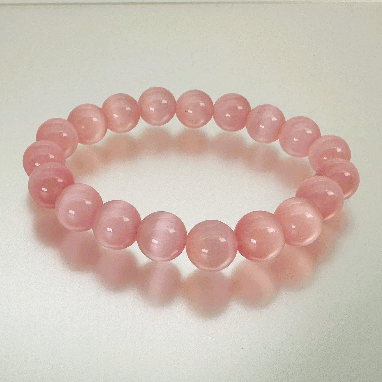 ブレスレット インカローズ 18~19 cm (JR-BR-0030)