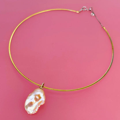 ネックレスチェーン 45.0cm K18 (JR-OP-0105)