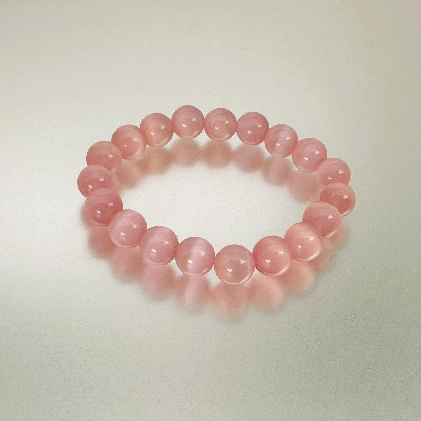 ブレスレット インカローズ 18～19 cm (JR-BR-0030)