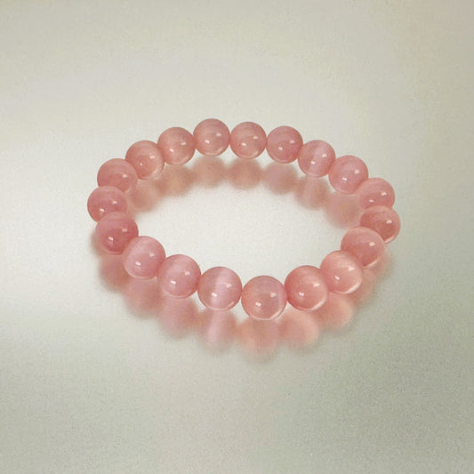 ブレスレット インカローズ 18～19 cm (JR-BR-0030)