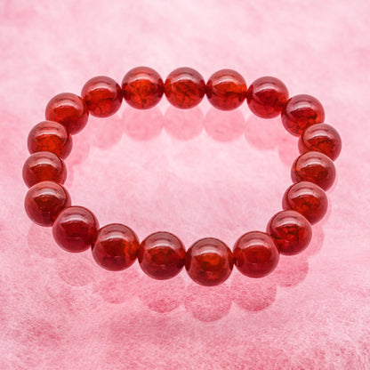 ブレスレット ロードナイト 18～19cm (JR-BR-0001)