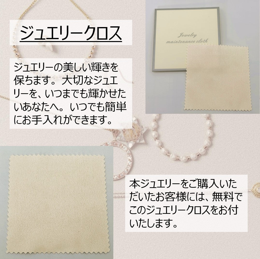 黒蝶真珠 ブラック 指輪  10mm~11mm 18k (JR-RI-0020)