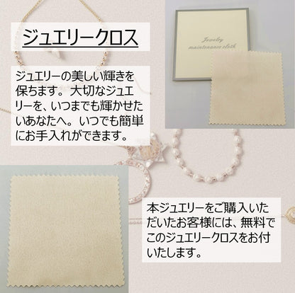 黒蝶真珠 ブラック 指輪  10mm~11mm 18k (JR-RI-0020)