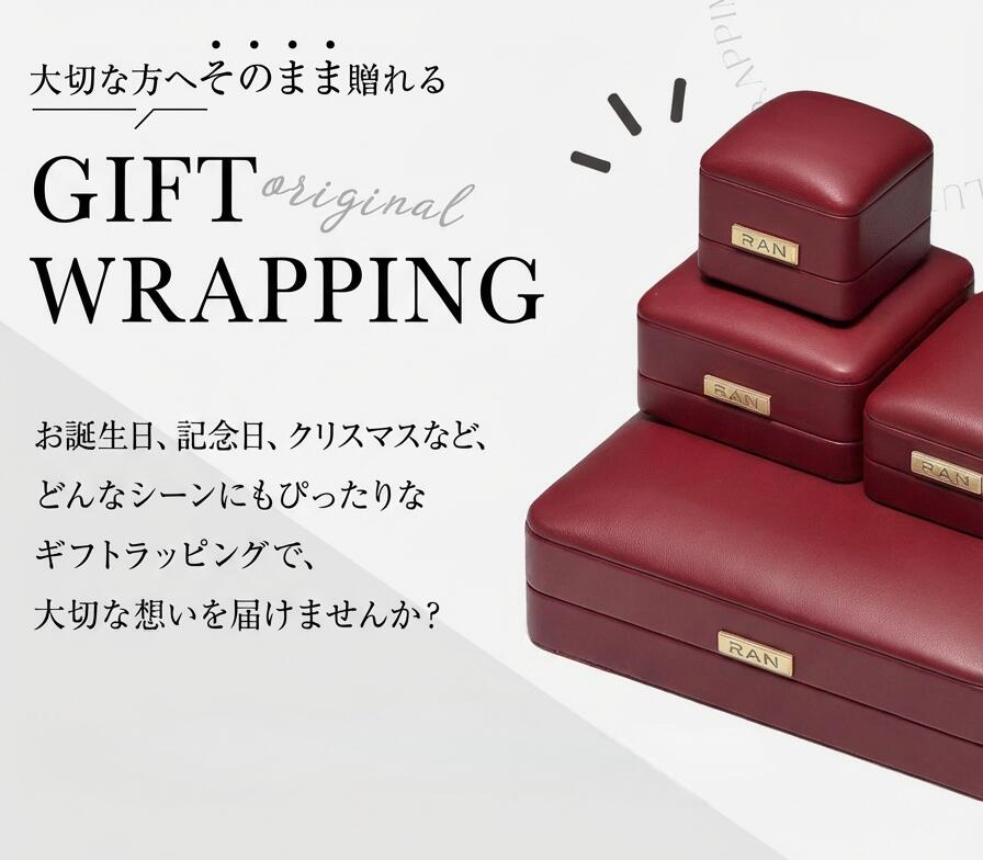 ネックレス  淡水真珠 バロック真珠 16.00mm～20.00mm  (JR-NL-0165)